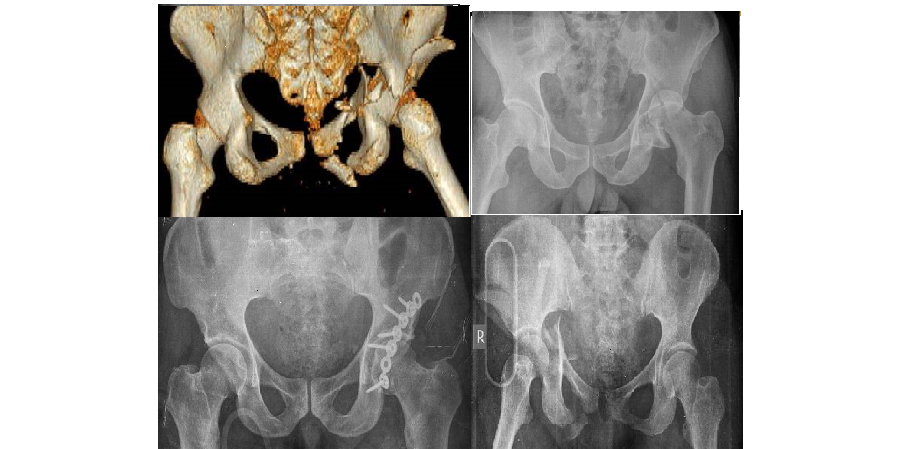 Doktor Mehmet Subaşı
