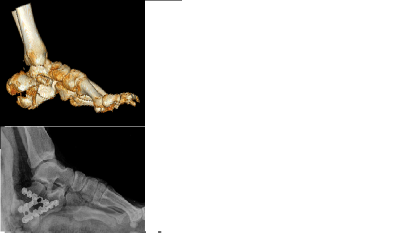 Doktor Mehmet Subaşı