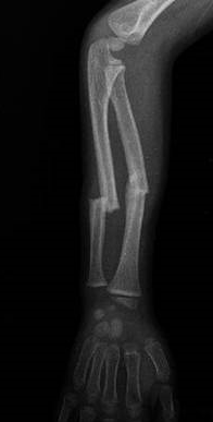 Doktor Mehmet Subaşı