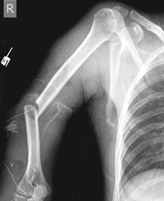 Doktor Mehmet Subaşı