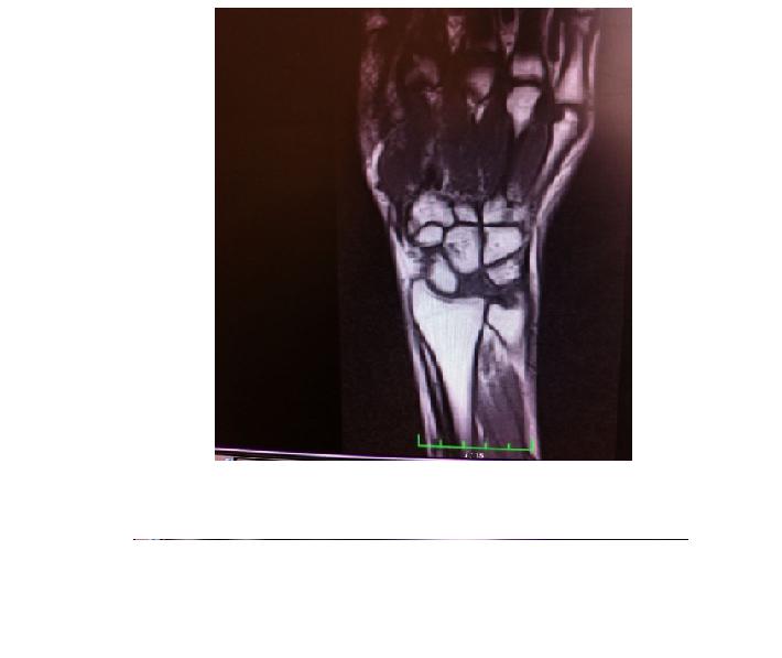 Doktor Mehmet Subaşı