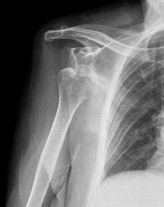 Doktor Mehmet Subaşı