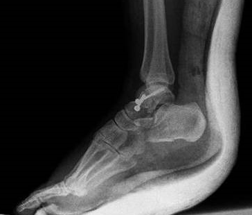 Doktor Mehmet Subaşı